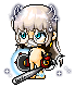 Castoria